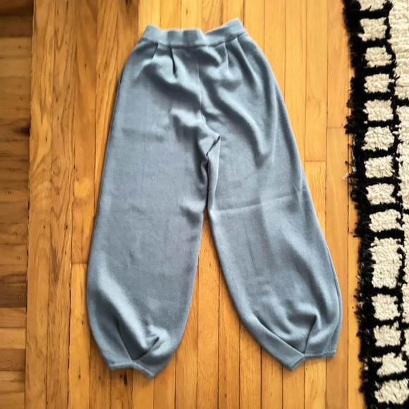 Free People Freya Sweater Set - Picture 5 of 6